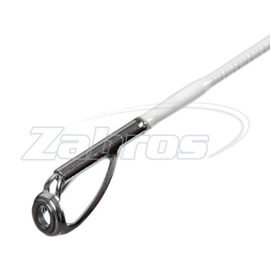 Фотографія Favorite 20 Blue Bird Compact, BB1-804L-T, 2,4 м, 3-12 г