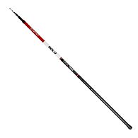 Болонське вудилище Brain Classic Bolo, 3,76 м, 10-30 г, купити, ціна, Київ, Україна | Zabros