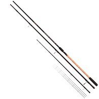 Фідерне вудилище Trabucco Selektor XS Distance Method, 152-64-390, 3,9 м, до 100 г, купити, ціни в Києві та Україні, інтернет-магазин | Zabros