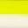 Chartreuse/White
