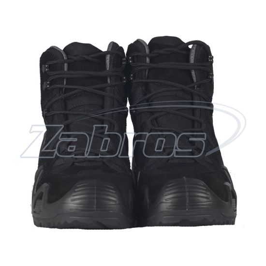 Фотография M-Tac Alligator, 30801002-43, Black