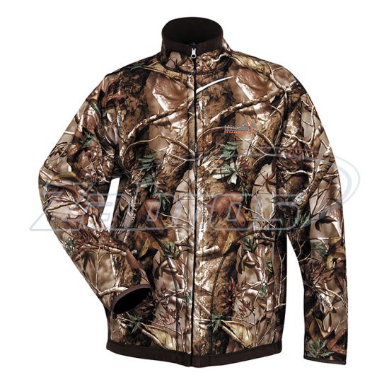 Фото Norfin Hunting Thunder Passion, 720004-XL