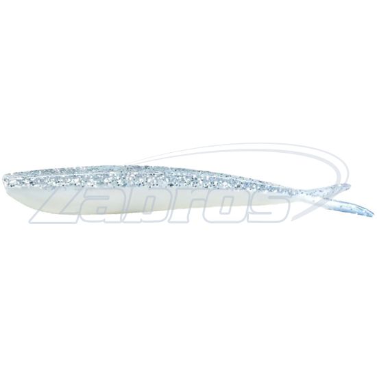 Фото Lunker City Fin-S Fish, 10,00", 25,4 см, 3 шт, 132