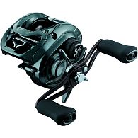 Катушка Daiwa 24 Tatula SV TW 150, 10717-151, 150HL, купить, цена, Киев, Украина | Zabros