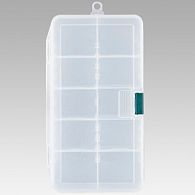 Коробка Meiho SFC Fly LL, 901673, 21,4x11,8x4,5 см, купить, цены в Киеве и Украине, интернет-магазин | Zabros