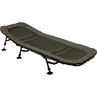Раскладушка Prologic Inspire Relax Recliner 6 Leg Bedchair, 72702, купить, цена, Киев, Украина | Zabros Раскладушка Prologic Inspire Relax Recliner 6 Leg Bedchair, 72702, купить, цена, Киев, Украина | Zabros