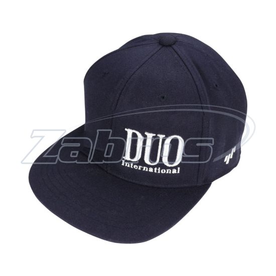 Фото DUO Oneten Navy