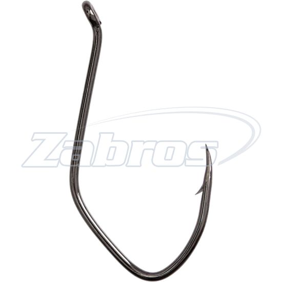 Фото X-Fish Сом, 4/0, 3 шт