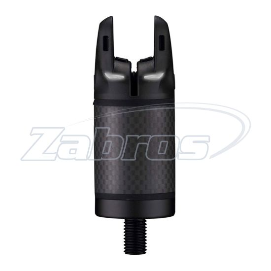 Фото Prologic, 62046, K3 Bite Alarm, White