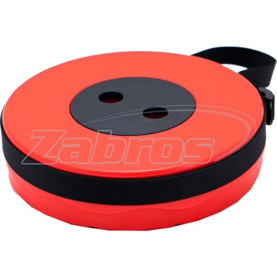 Купить Ranger Telescop, Red, RA4422