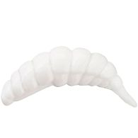 Силікон FishUp Ozi, 1,20", 3,05 см, 10 шт, #009, Сир: купити, ціна, Київ, Україна | Zabros