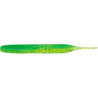 Силікон Keitech Sexy Impact, 3,80", 9,65 см, 10 шт, 424: купити, ціна, Київ, Україна | Zabros
