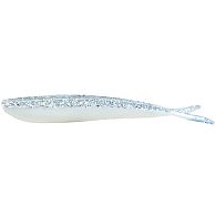 Силикон Lunker City Fin-S Fish, 10,00", 25,4 см, 3 шт, 132: купить, цена, Киев, Украина | Zabros
