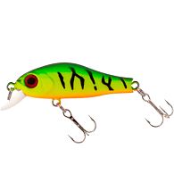 Воблер ZipBaits Rigge 35F, 3,5 см, 2 г, 0,8 м, 995, купить, цены в Киеве и Украине, интернет-магазин | Zabros