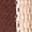 Mahogany
