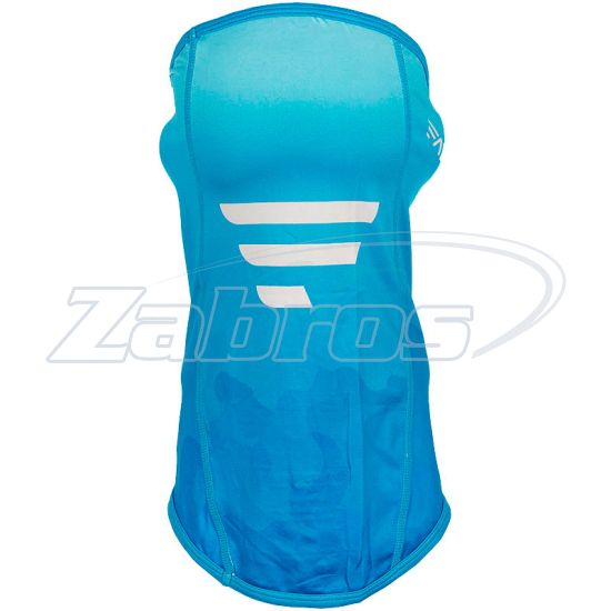 Фотографія Favorite Anatomic, Blue