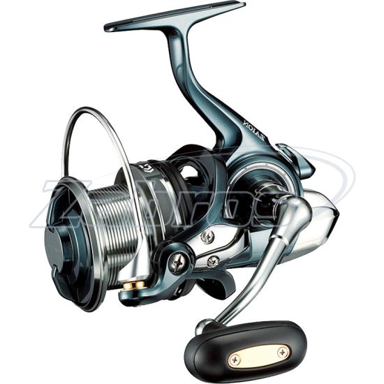 Фото Daiwa 18 Power Surf SS QD, 3500