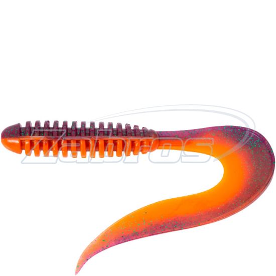 Фото Select Freek, 2,30", 5,85 см, 8 шт, 277 Фото Select Freek, 2,30", 5,85 см, 8 шт, 277