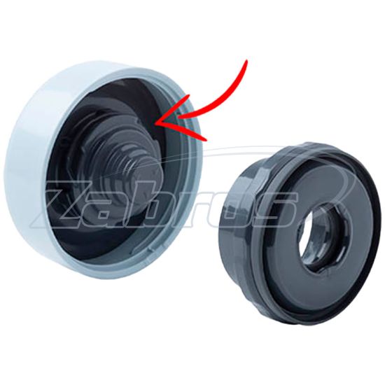 Купить Zojirushi SW-KA40GM, 0,4 л