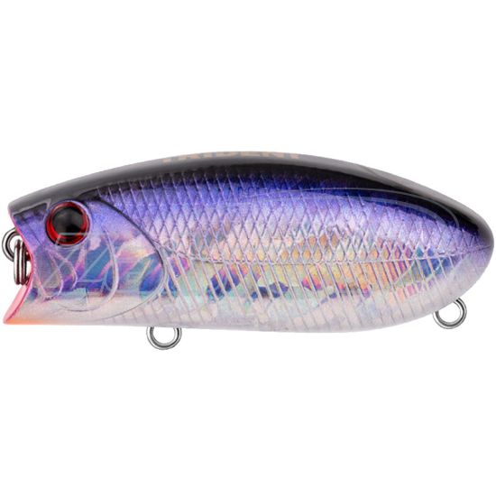 Фото Trident Wag SSR 57F, 5,7 см, 10 г, 014