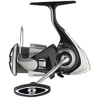 Катушка Daiwa 23 Lexa LT, 10228-400, 4000-C катушки, купить, цены в Киеве и Украине, интернет-магазин | Zabros