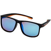 Поляризационные очки Savage Gear Savage1 Polarized Sunglasses, 72248, Blue Mirror: купить, цена, Киев, Украина | Zabros