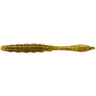 Силікон FishUp Scaly Fat, 3,20", 8,15 см, 8 шт, #074: купити, ціна, Київ, Україна | Zabros