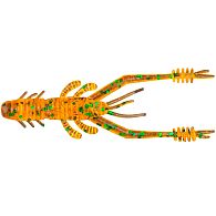 Силікон Select Sexy Shrimp, 3,00", 7,6 см, 7 шт, 006, купити, ціни в Києві та Україні, інтернет-магазин | Zabros