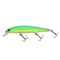 Воблер Imakatsu Riprizer 110SP, 11,2 см, 18 г, 1,5 м, 45, купити, ціна, Київ, Україна | Zabros