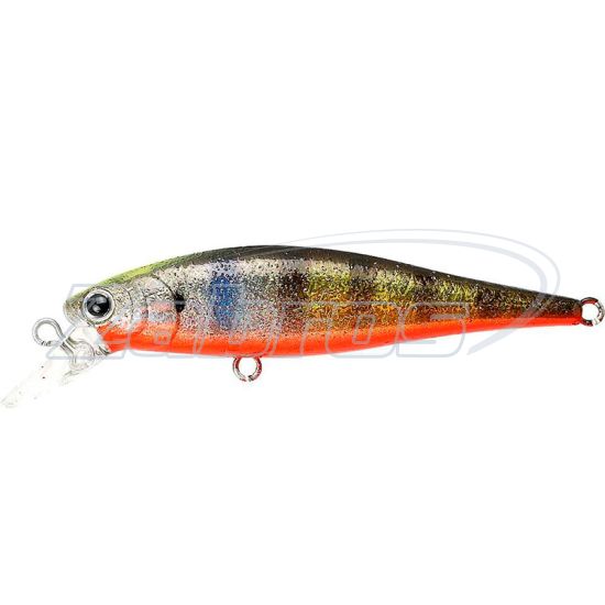 Фото Lucky Craft Pointer 65SP, 6,5 см, 5 г, 1 м, PT65-175FFKB Фото Lucky Craft Pointer 65SP, 6,5 см, 5 г, 1 м, PT65-175FFKB