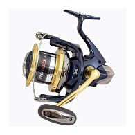 Котушка Shimano Bull's Eye, 9120, купити, ціна, Київ, Україна | Zabros