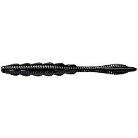 Силікон FishUp Scaly Fat, 4,30", 10,9 см, 8 шт, #101, Рак: купити, ціна, Київ, Україна | Zabros