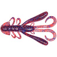 Силікон Select Rak Craw, 2,00", 5,08 см, 7 шт, 110: купити, ціна, Київ, Україна | Zabros