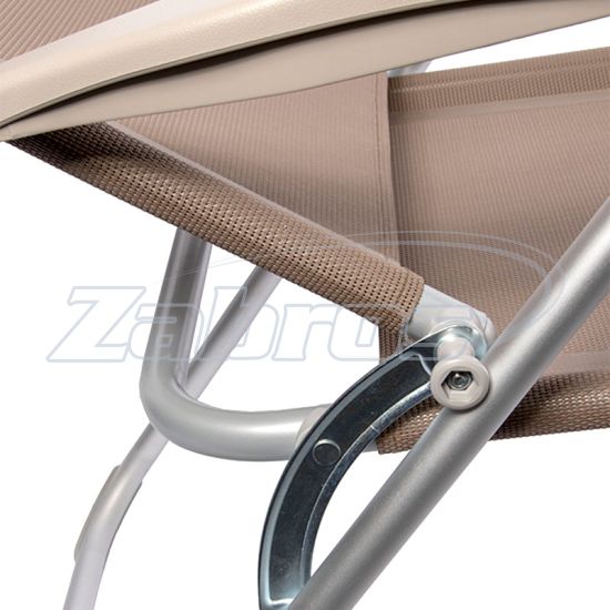 Norfin Imatra, NF-20229, Київ