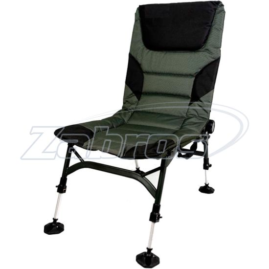 Фото Ranger Chester, RA2240