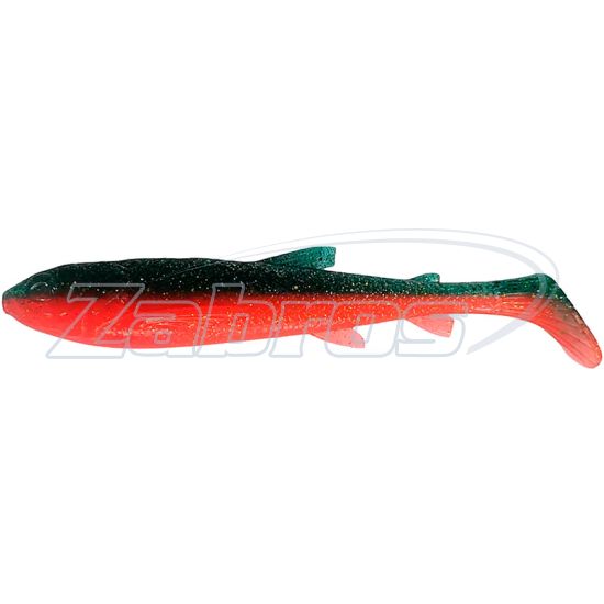 Фото Craft Fish Craft Minnow, 7,10", 18 см, 40 г, 1 шт, 008