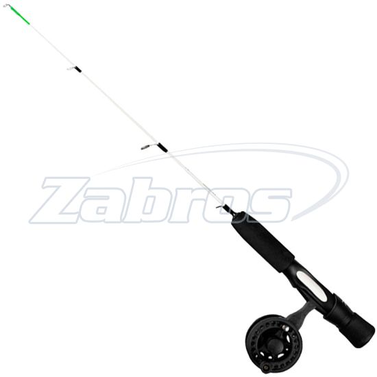 Фото Daiwa Team 