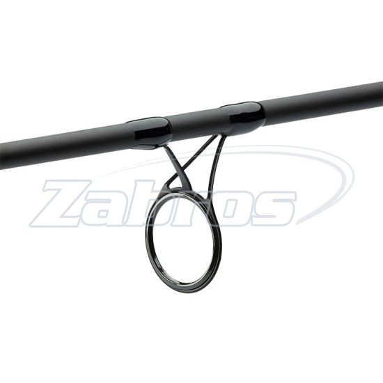 Картинка Prologic Bomber Spod & Marker AB, 57223, 3,6 м, 2 секц, 5 lb