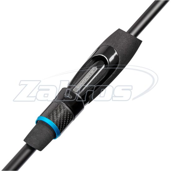 Цена Favorite 20 Blue Bird Compact, BB1-764UL-T, 2,3 м, 1-7 г