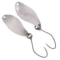 Блешня Nories Masukurouto Ghee, 0,9 г, 2 см, 011: купити, ціна, Київ, Україна | Zabros Блешня Nories Masukurouto Ghee, 0,9 г, 2 см, 011: купити, ціна, Київ, Україна | Zabros