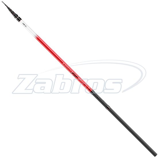 Фото Daiwa Ninja X Bolo, 11628-500, 5 м, 25 г Фото Daiwa Ninja X Bolo, 11628-500, 5 м, 25 г