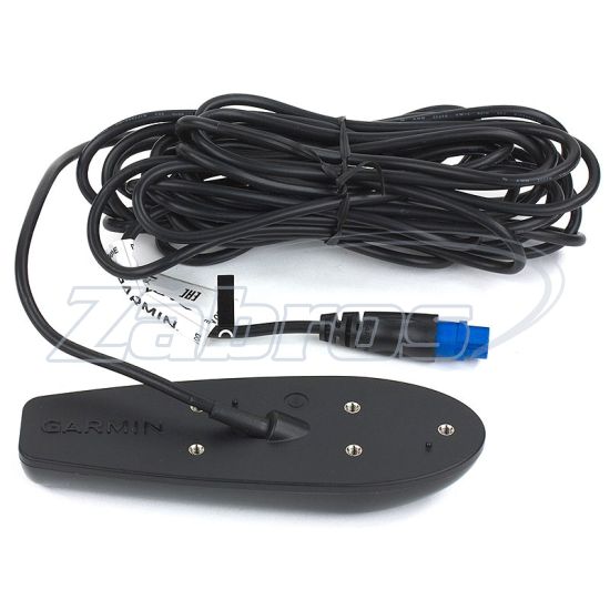 Картинка Garmin echoMAP 50dv, 010-01098-00