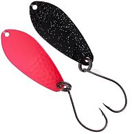 Блешня Select Dancer, 3 г, 3,1 см, 27: купити, ціна, Київ, Україна | Zabros