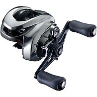 Катушка Shimano Antares, 5RL173000, купить, цена, Киев, Украина | Zabros