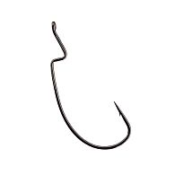 Крючок Decoy Worm21, Diggin Hook, 4/0, 5 шт: купить, цена, Киев, Украина | Zabros