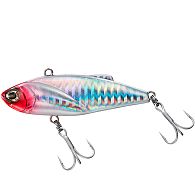 Воблер Daiwa Seabass Hunter Vib Z, 70S, 7 см, 22,5 г, Laser Red Head, купити, ціна, Київ, Україна | Zabros