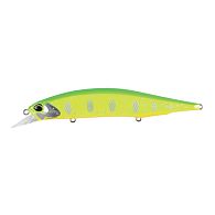 Воблер DUO Realis Jerkbait 120SP Pike Limited, 12 см, 17,8 г, 1,8 м, ASI4044, купити, ціни в Києві та Україні, інтернет-магазин | Zabros