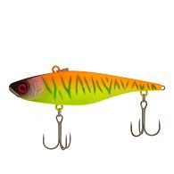 Воблер Jackall TN Slim8, 8 см, 12 г, Tropical Mat Tiger, купить, цена, Киев, Украина | Zabros