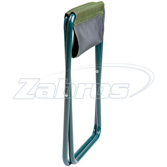 Картинка Ranger Oril, RA4403 Картинка Ranger Oril, RA4403