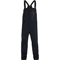Напівкомбінезон демісезонний Simms Challenger Bib, 14369, L, Black: купити, ціна, Київ, Україна | Zabros